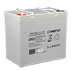 Аккумулятор Энергия АКБ 12-55 Шатура
