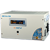 Инвертор Энергия ИБП Pro 1700 Шатура